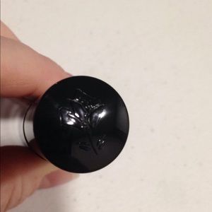 Lancôme Color Design Lipstick